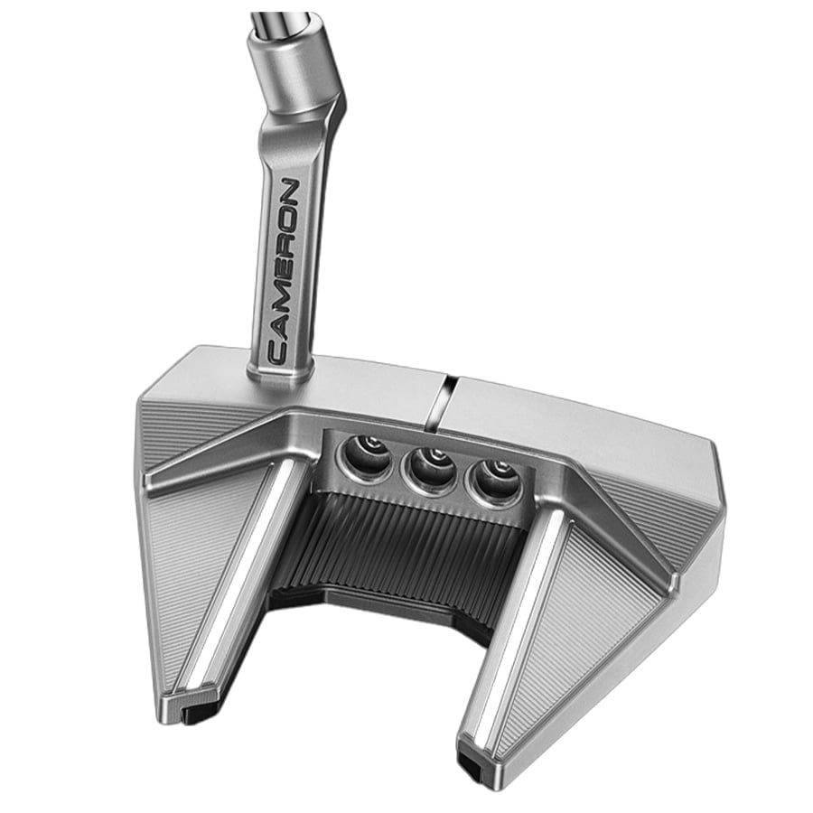 Gậy Putter PHANTOM 7.2 2026 | Titleist