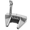 Gậy Putter PHANTOM 7.2 2026 | Titleist