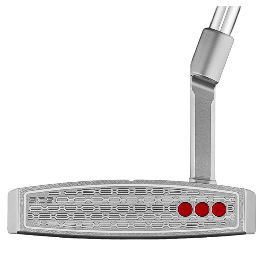 Gậy Putter PHANTOM 7.2 2026 | Titleist