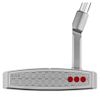 Gậy Putter PHANTOM 7.2 2026 | Titleist