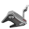 Gậy Putter PHANTOM 7.2 2026 | Titleist