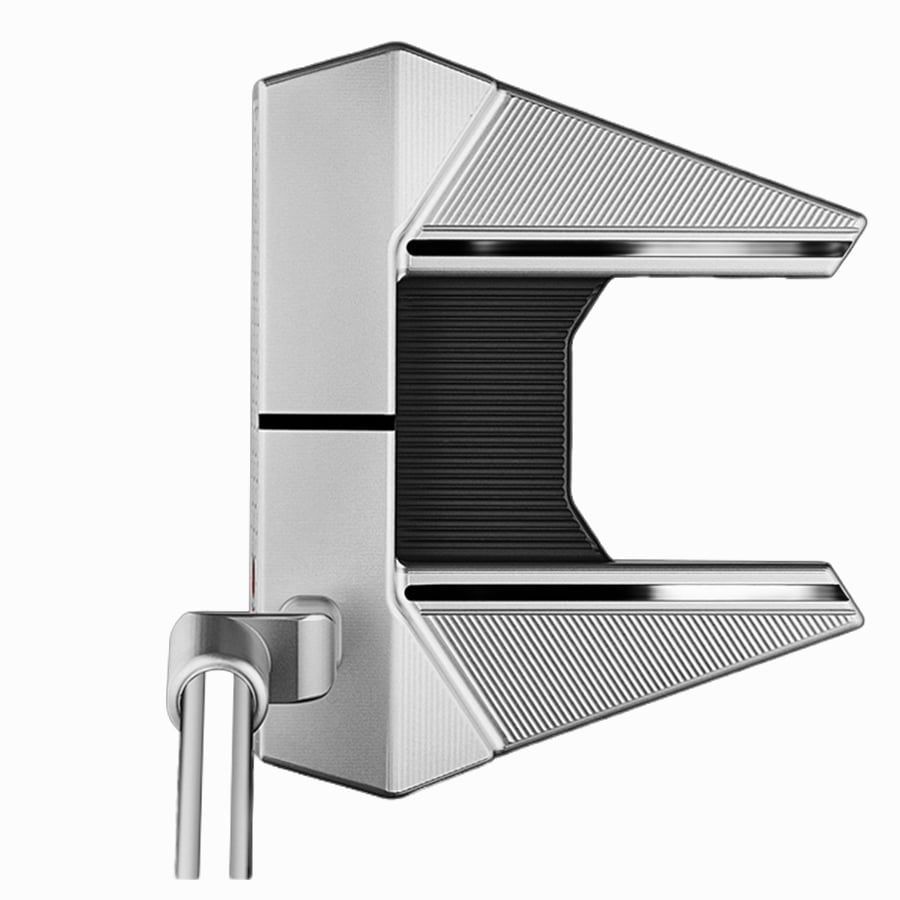Gậy Putter PHANTOM 7.2 2026 | Titleist