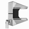 Gậy Putter PHANTOM 7.2 2026 | Titleist
