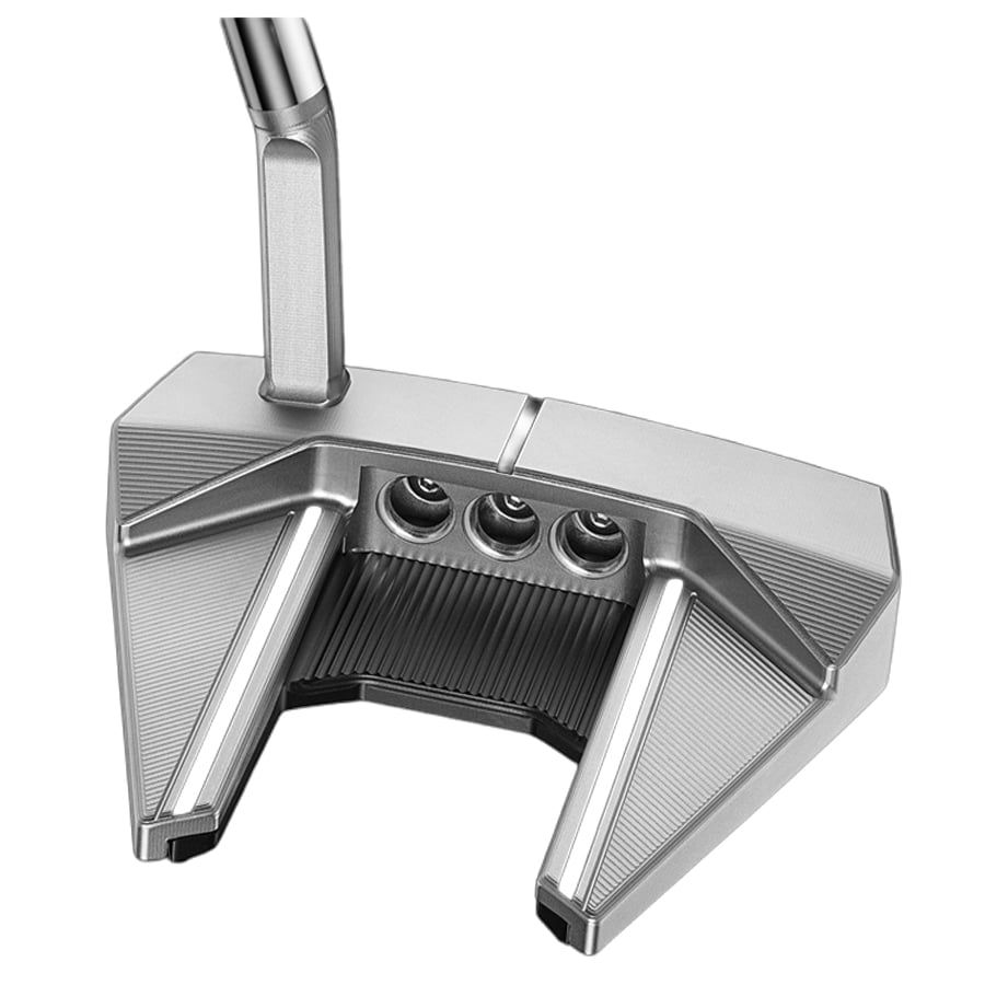 Gậy Putter PHANTOM 7.5 2026 | Titleist