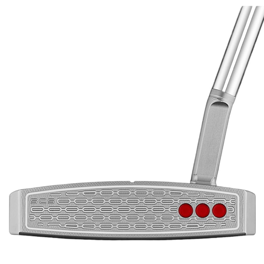 Gậy Putter PHANTOM 7.5 2026 | Titleist