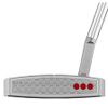 Gậy Putter PHANTOM 7.5 2026 | Titleist