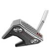 Gậy Putter PHANTOM 7.5 2026 | Titleist