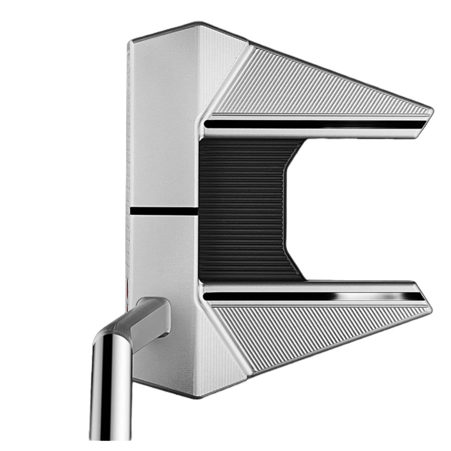 Gậy Putter PHANTOM 7.5 2026 | Titleist
