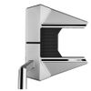 Gậy Putter PHANTOM 7.5 2026 | Titleist