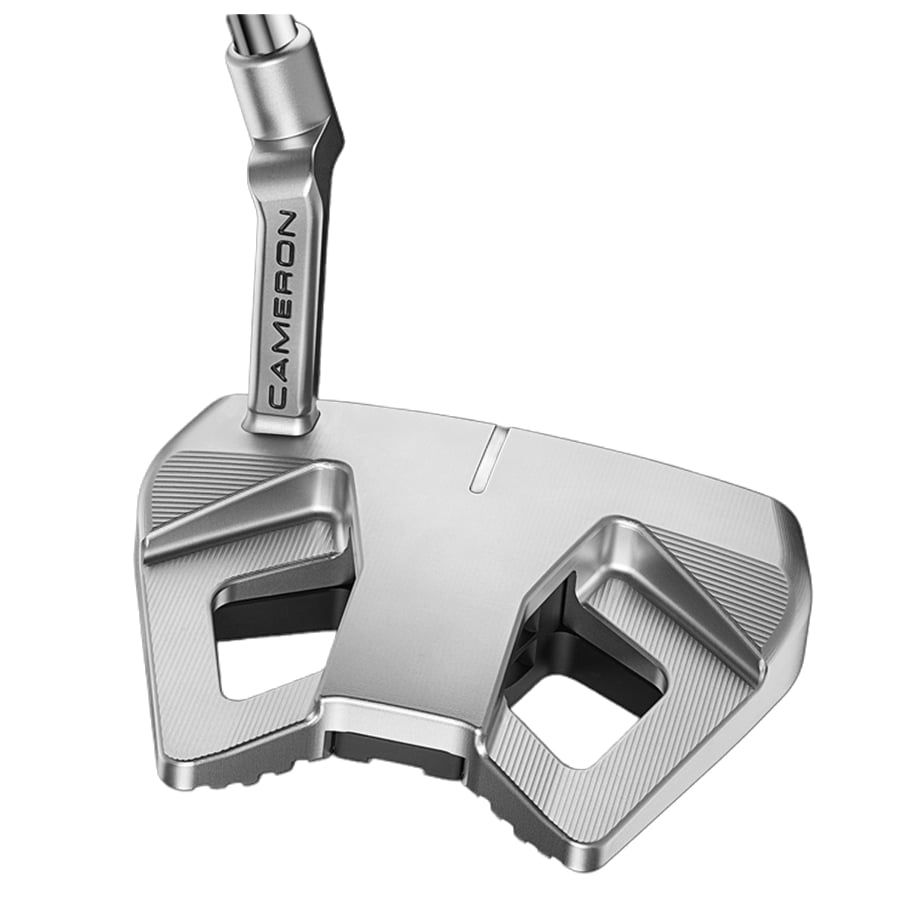 Gậy Putter PHANTOM 9.2 2026 | Titleist