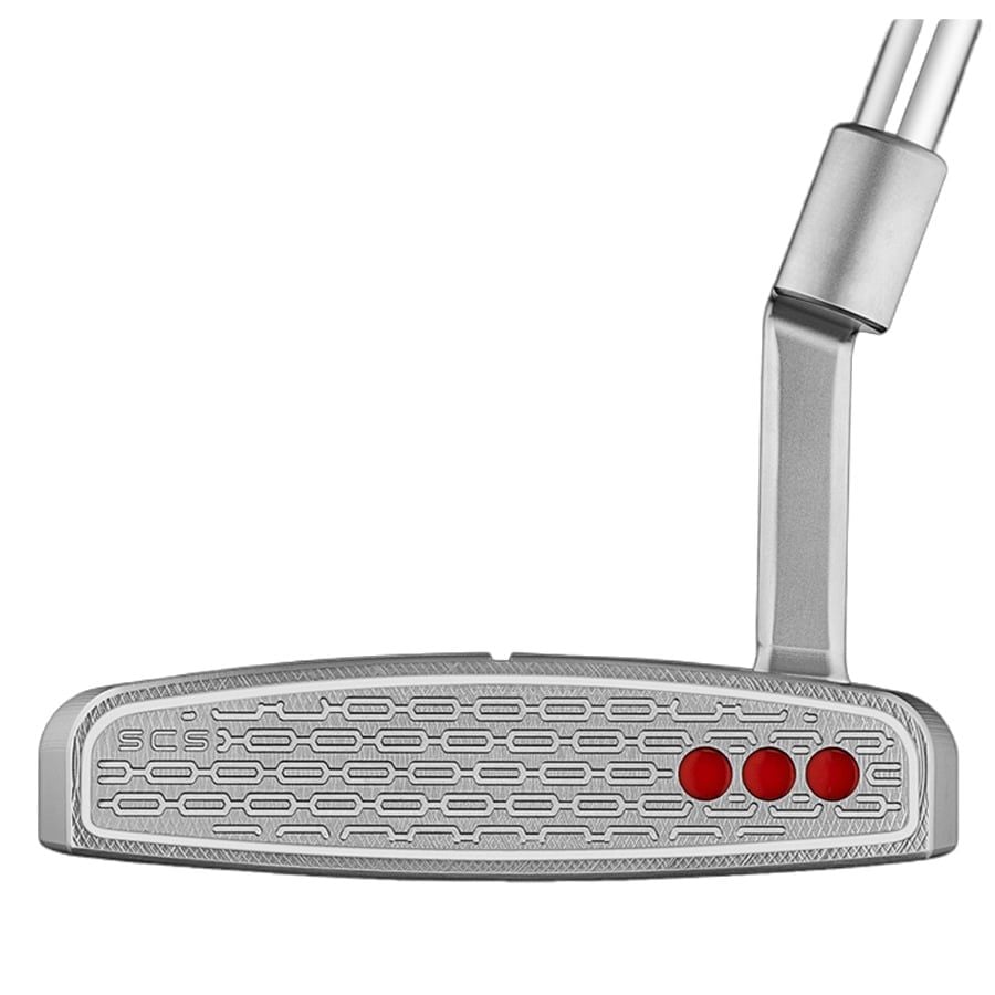 Gậy Putter PHANTOM 9.2 2026 | Titleist