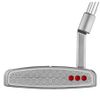 Gậy Putter PHANTOM 9.2 2026 | Titleist