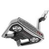 Gậy Putter PHANTOM 9.2 2026 | Titleist