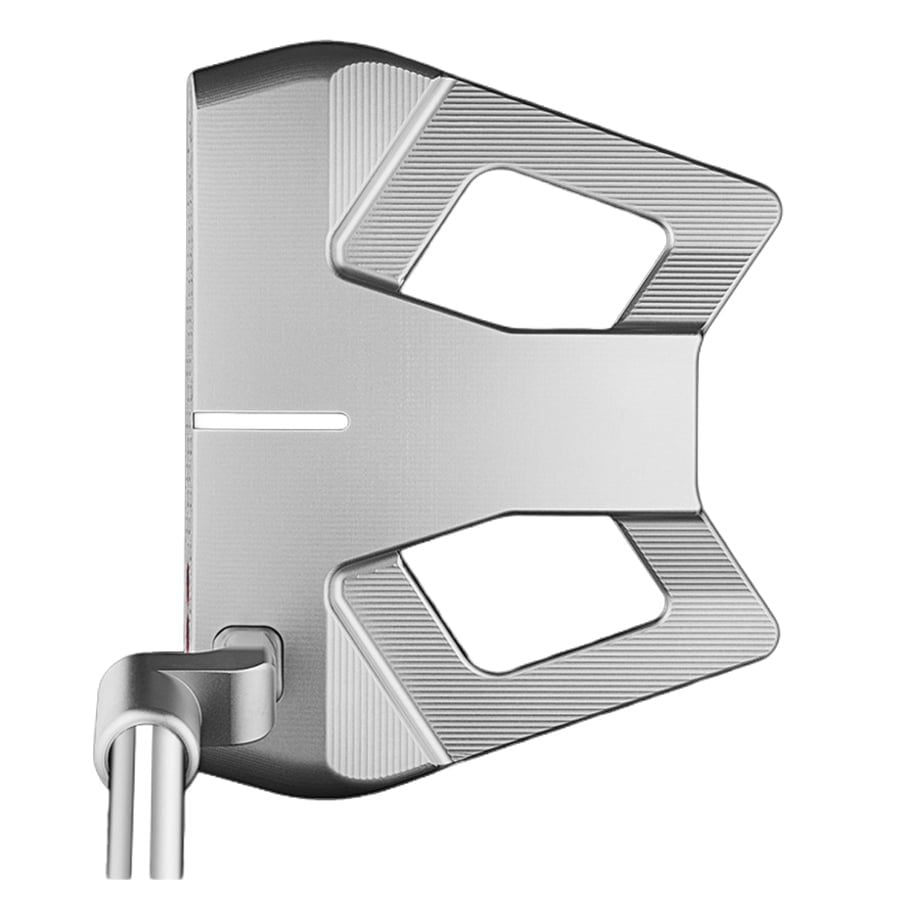 Gậy Putter PHANTOM 9.2 2026 | Titleist