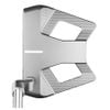Gậy Putter PHANTOM 9.2 2026 | Titleist