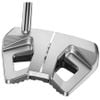 Gậy Putter PHANTOM 9 2026 | Titleist