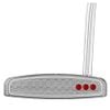 Gậy Putter PHANTOM 9 2026 | Titleist