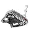 Gậy Putter PHANTOM 9 2026 | Titleist