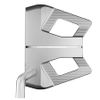 Gậy Putter PHANTOM 9 2026 | Titleist