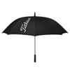 Ô dù golf UV UMBRELLA BLACK/WHITE TA22UVUK-01 142cm | Titleist