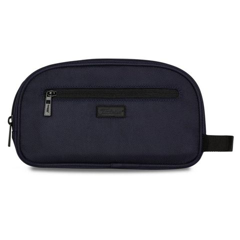Túi Golf Cầm Tay Layers Dopp Kit Navy TA20PDK-4 | Titleist