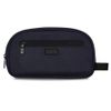 Túi Golf Cầm Tay Layers Dopp Kit Navy TA20PDK-4 | Titleist