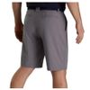 Quần short golf nam Tonal Print Lightweight Short 82260 MEGA SALES | F