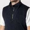Áo golf nam Gile 32202 MEGA SALE | FootJoy