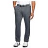 Quần dài golf nam Performance Pants 92205| FootJoy