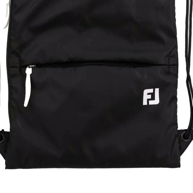 Túi đựng giày thể thao DELUXE | FootJoy