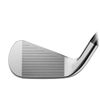 Gậy Sắt U505 FORGED IV 2025 | Titleist