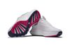 Giày Golf Nam EF QUANTUM EXCEL BOA WH/BLU/PK - 56985 | FootJoy