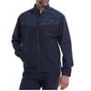 Áo khoác nam FJ HydroLite Jacket 82296 MEGA SALE | FootJoy