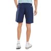 Quần short golf nam Performance Tapered Fit Shorts Navy 32720 | FootJo