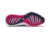 Giày Golf Nam EF QUANTUM EXCEL BOA WH/BLU/PK - 56985 | FootJoy