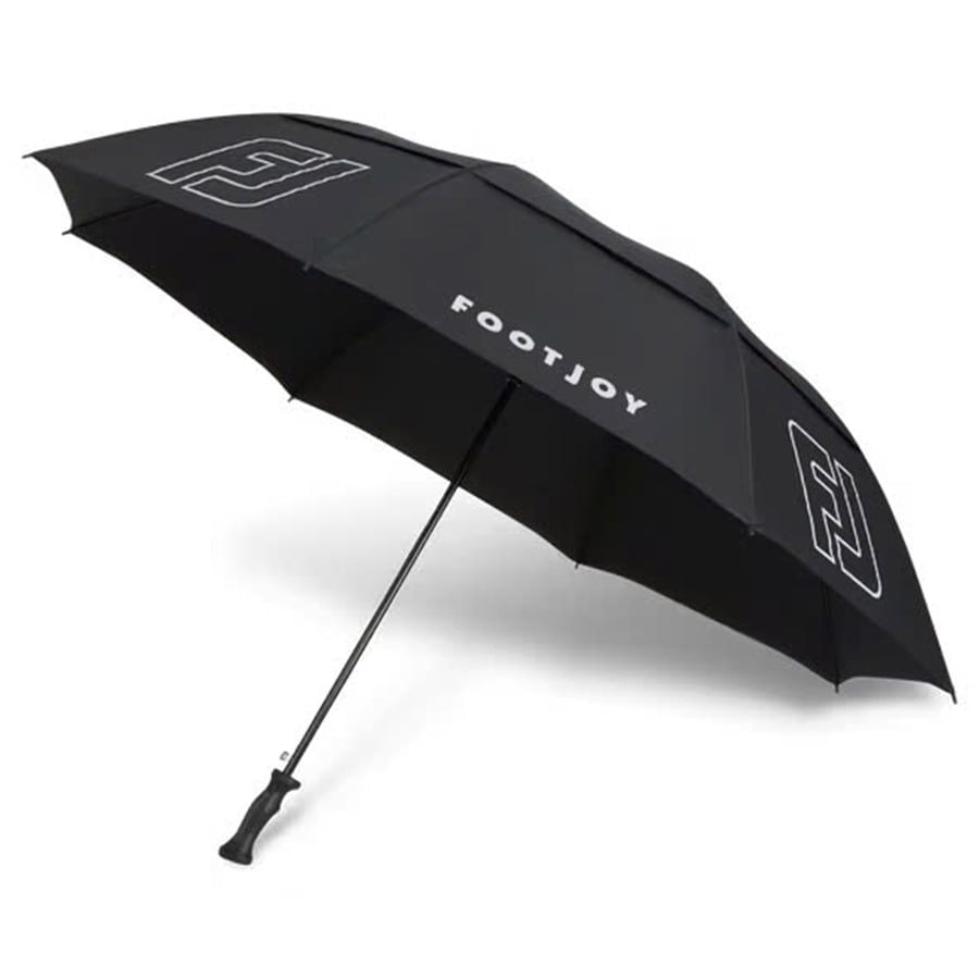 Dù Golf 1 tầng FJ Lighweight Umbrella 34978 43 inch | Footjoy
