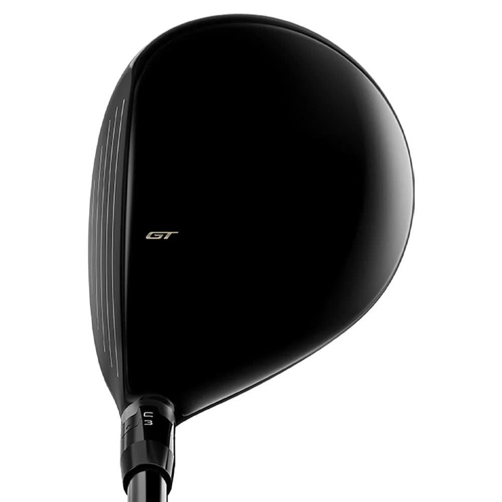 Gậy Fairway GT3 | Titleist