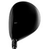 Gậy Fairway GT3 | Titleist