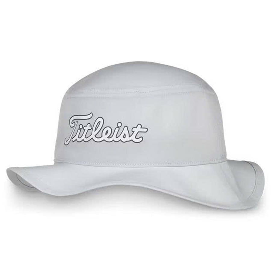 Nón rộng vành BREEZER BUCKET Blue Bird/White/Washed Indigo TH22BRZB-41