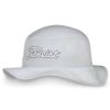 Nón rộng vành BREEZER BUCKET Blue Bird/White/Washed Indigo TH22BRZB-41