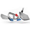 Gậy sắt Utility U505 FORGED III 2023 | Titleist