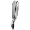 Gậy sắt Utility U505 FORGED III 2023 | Titleist