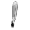 Gậy Sắt U505 FORGED IV 2025 | Titleist