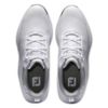 Giày golf nam FJ ES PROLITE WHT/LTG/GRY 56924 MEGA SALE | FootJoy