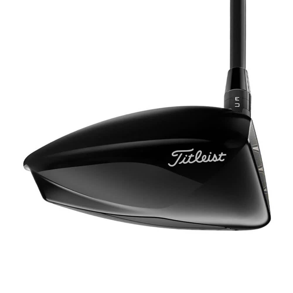 Gậy Driver GT1 2025 | Titleist
