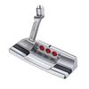 Gậy Putter SS SQUAREBACK 2 RIGHT HAND 2025 | Titleist