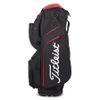 Túi gậy golf  CART 15 TB22CT8-006 | Titleist | MEGA SALE THÁNG 7