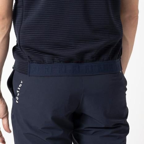 Áo golf nam Gile 32202 MEGA SALE | FootJoy
