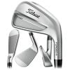 Bộ Gậy Sắt T100 4G LEFT HAND