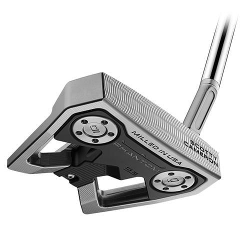 Gậy Putter Phantom X 9.5 2024 | Titleist
